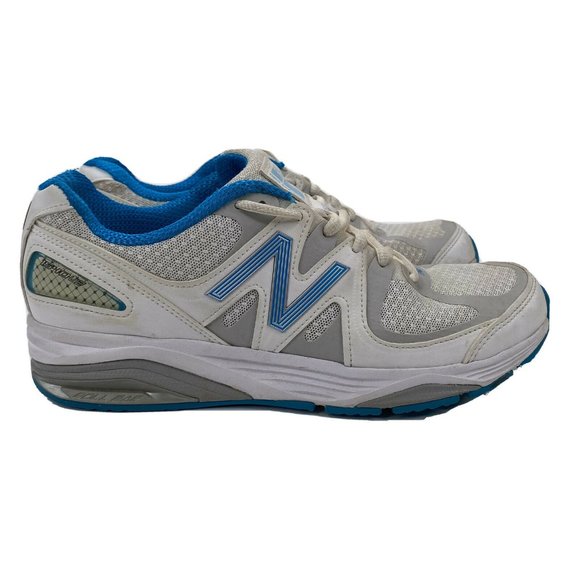 new balance 1540v2 womens